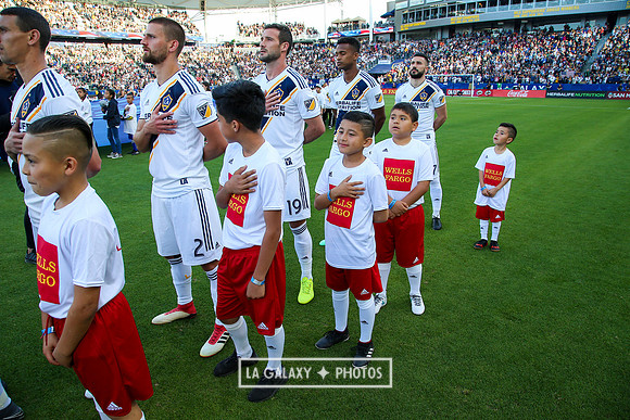 04082018_LAGalaxyvsKC__GA_0201