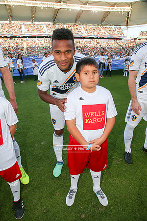 04082018_LAGalaxyvsKC__GA_0145