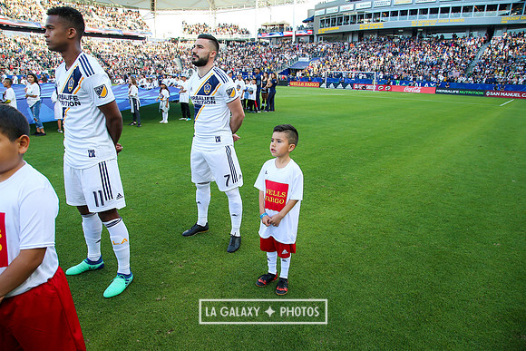 04082018_LAGalaxyvsKC__GA_0206