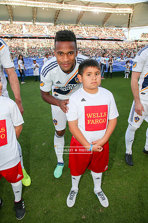 04082018_LAGalaxyvsKC__GA_0144