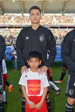 04082018_LAGalaxyvsKC__GA_0212