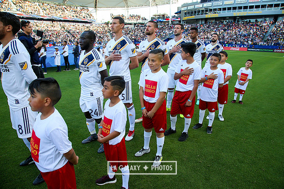 04082018_LAGalaxyvsKC__GA_0197