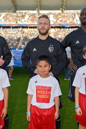 04082018_LAGalaxyvsKC__GA_0219