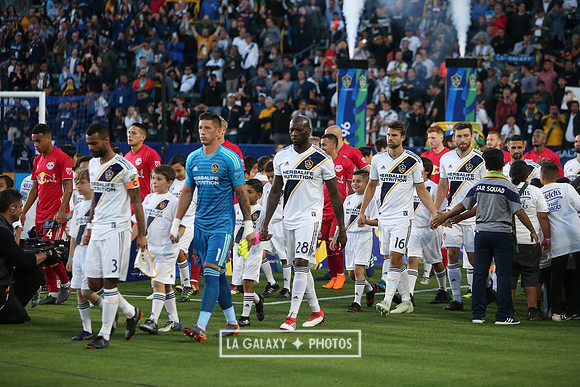 04282018_LAGalaxyvsNYRB_GA_5228
