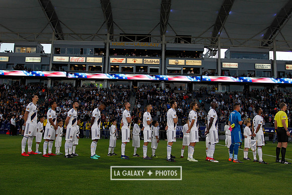 04282018_LAGalaxyvsNYRB_GA_5018