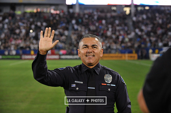 08242018_LAGalaxyvsLAFC_SC_1502-2