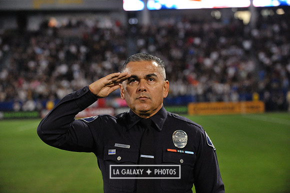 08242018_LAGalaxyvsLAFC_SC_1535-2