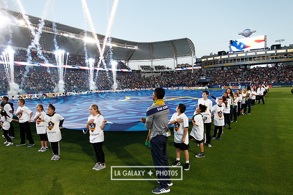 04282018_LAGalaxyvsNYRB_GA_5074