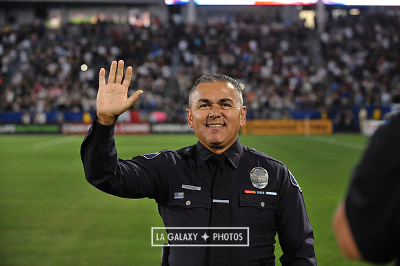 08242018_LAGalaxyvsLAFC_SC_1500-2