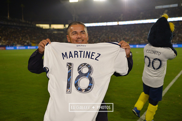 08242018_LAGalaxyvsLAFC_SC_0610-2