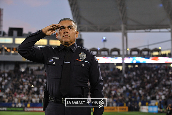 08242018_LAGalaxyvsLAFC_SC_1543-2