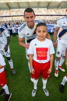 04082018_LAGalaxyvsKC__GA_0137