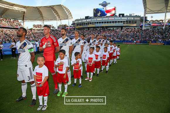 04082018_LAGalaxyvsKC__GA_0151