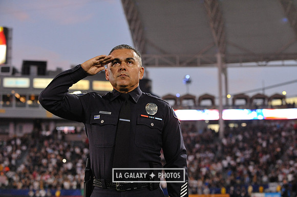 08242018_LAGalaxyvsLAFC_SC_1545-2