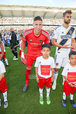 04082018_LAGalaxyvsKC__GA_0121