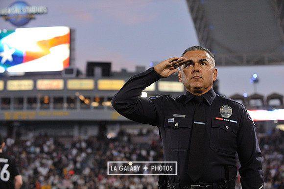 08242018_LAGalaxyvsLAFC_SC_1540-2