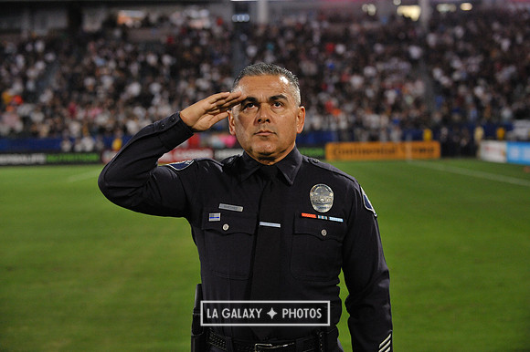 08242018_LAGalaxyvsLAFC_SC_1532-2