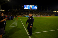 08242018_LAGalaxyvsLAFC_SC_0602-2