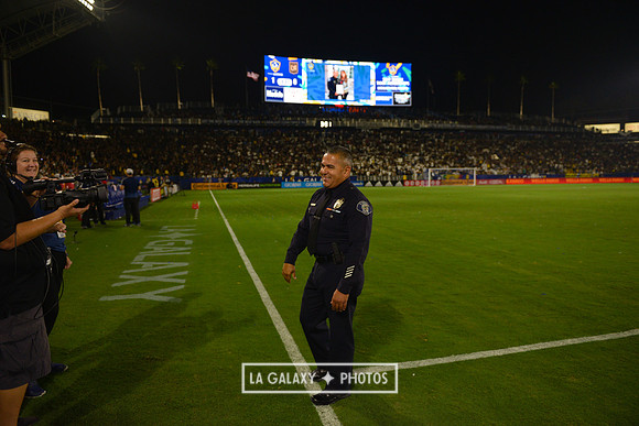 08242018_LAGalaxyvsLAFC_SC_0602-2