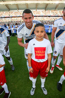 04082018_LAGalaxyvsKC__GA_0136