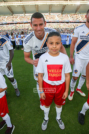 04082018_LAGalaxyvsKC__GA_0136