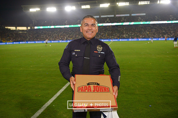 08242018_LAGalaxyvsLAFC_SC_0622-2