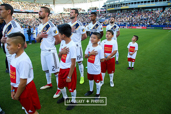 04082018_LAGalaxyvsKC__GA_0200