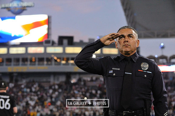 08242018_LAGalaxyvsLAFC_SC_1539-2
