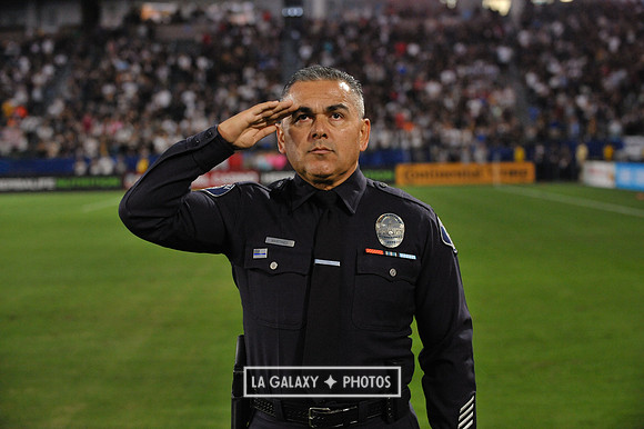 08242018_LAGalaxyvsLAFC_SC_1533-2