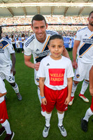 04082018_LAGalaxyvsKC__GA_0135