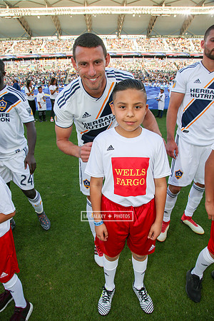 04082018_LAGalaxyvsKC__GA_0135