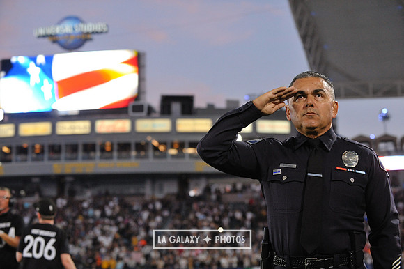 08242018_LAGalaxyvsLAFC_SC_1537-2