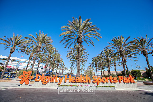 03.16.2019_LAGalaxy_GA_6928