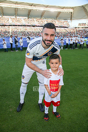 04082018_LAGalaxyvsKC__GA_0149