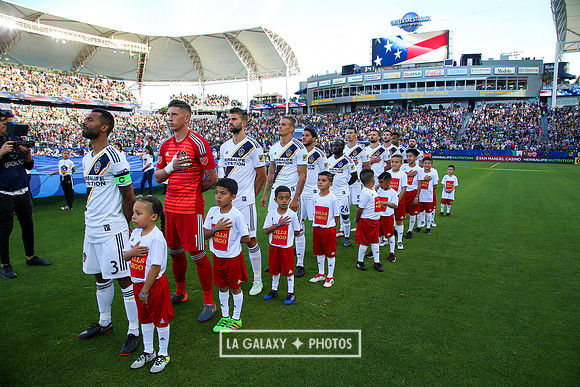 04082018_LAGalaxyvsKC__GA_0173