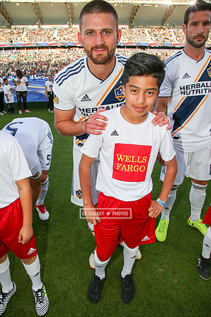 04082018_LAGalaxyvsKC__GA_0138