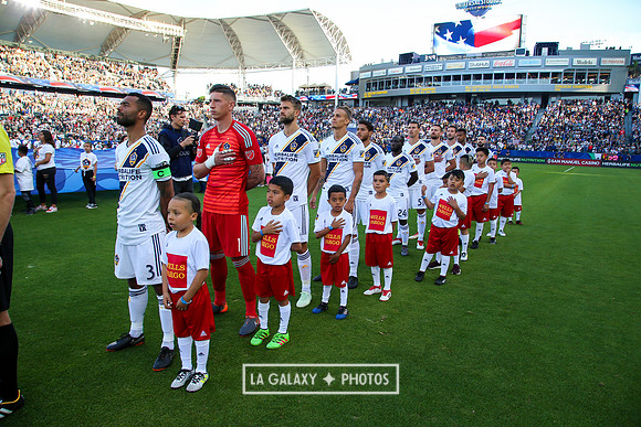 04082018_LAGalaxyvsKC__GA_0163