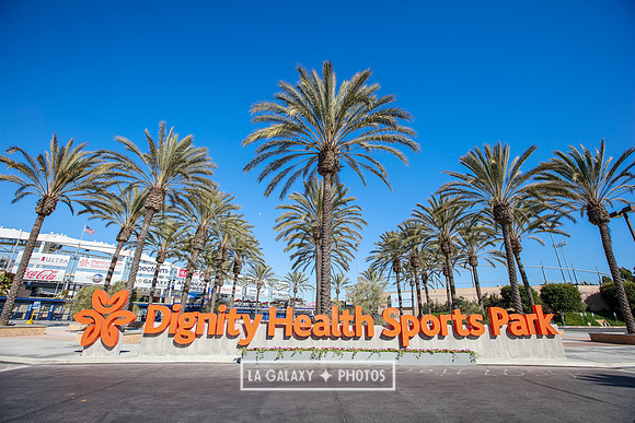 03.16.2019_LAGalaxy_GA_6924