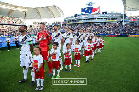 04082018_LAGalaxyvsKC__GA_0159