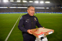 08242018_LAGalaxyvsLAFC_SC_0617-2