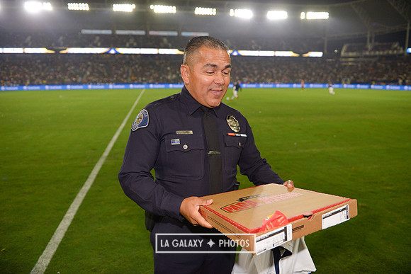 08242018_LAGalaxyvsLAFC_SC_0617-2