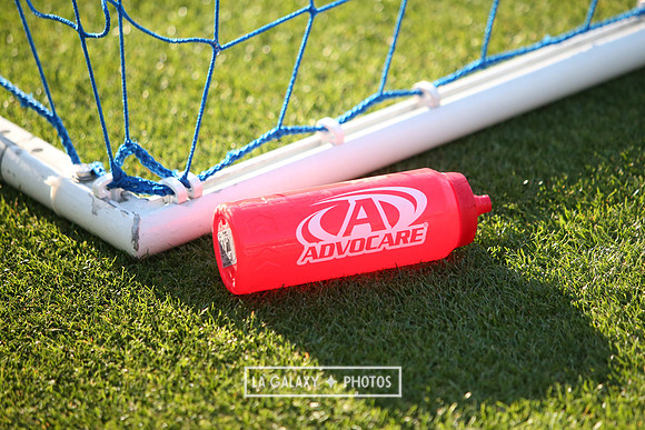 04282018_LAGalaxyvsNYRB_GA_5107
