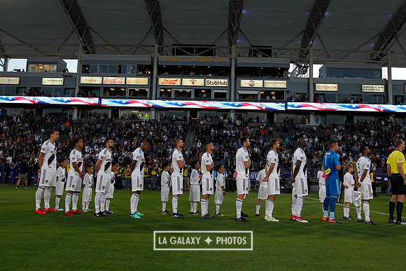 04282018_LAGalaxyvsNYRB_GA_5019