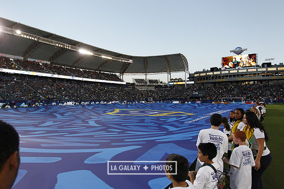 04282018_LAGalaxyvsNYRB_GA_4959