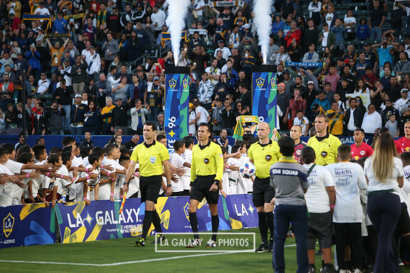 04282018_LAGalaxyvsNYRB_GA_5174
