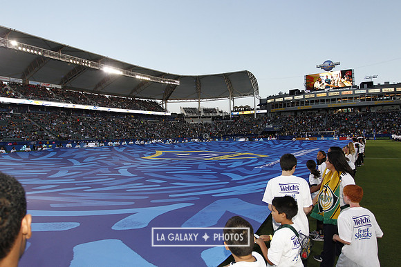 04282018_LAGalaxyvsNYRB_GA_4954
