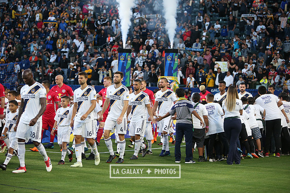 04282018_LAGalaxyvsNYRB_GA_5244
