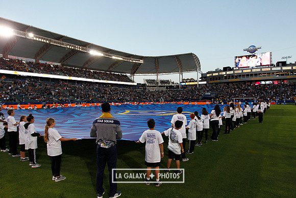 04282018_LAGalaxyvsNYRB_GA_4983