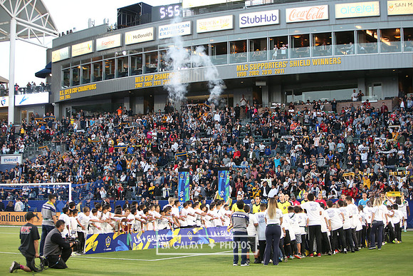 04282018_LAGalaxyvsNYRB_GA_5168