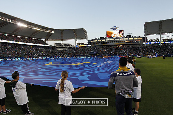 04282018_LAGalaxyvsNYRB_GA_4966